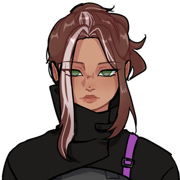icon, no background icon, no background